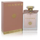 Zaien Charms by Zaien Eau De Parfum Spray 3.4 oz (Women)