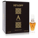 Alexandria II by Xerjoff Perfume Extract .34 oz (Women)