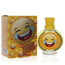 Emotion Fragrances Joy by Marmol & Son Eau De Toilette Spray 3.4 oz (Women)
