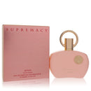 Supremacy Pink by Afnan Eau De Parfum Spray 3.4 oz (Women)
