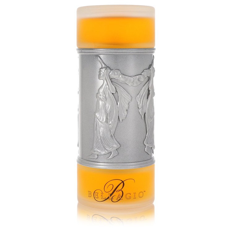 Bellagio by Bellagio Eau De Parfum Spray (Unboxed) 3.3 oz (Women)
