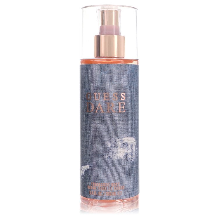 Guess Dare by Guess Body Mist 8.4 oz (Women)