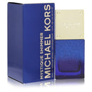 Mystique Shimmer by Michael Kors Eau De Parfum Spray 1 oz (Women)