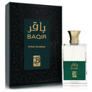 Al Qasr Baqir by My Perfumes Eau De Parfum Spray 3.4 oz (Women)