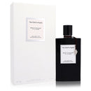 Bois D'amande by Van Cleef & Arpels Eau De Parfum Spray 2.5 oz (Women)