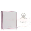 Beautiful Magnolia by Estee Lauder Eau De Parfum Spray 3.4 oz (Women)