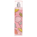 Forever 21 Pastel Peony by Forever 21 Body Mist 8 oz (Women)
