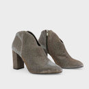 Made in Italia Women's Ankle Boots - Cicis Boutique