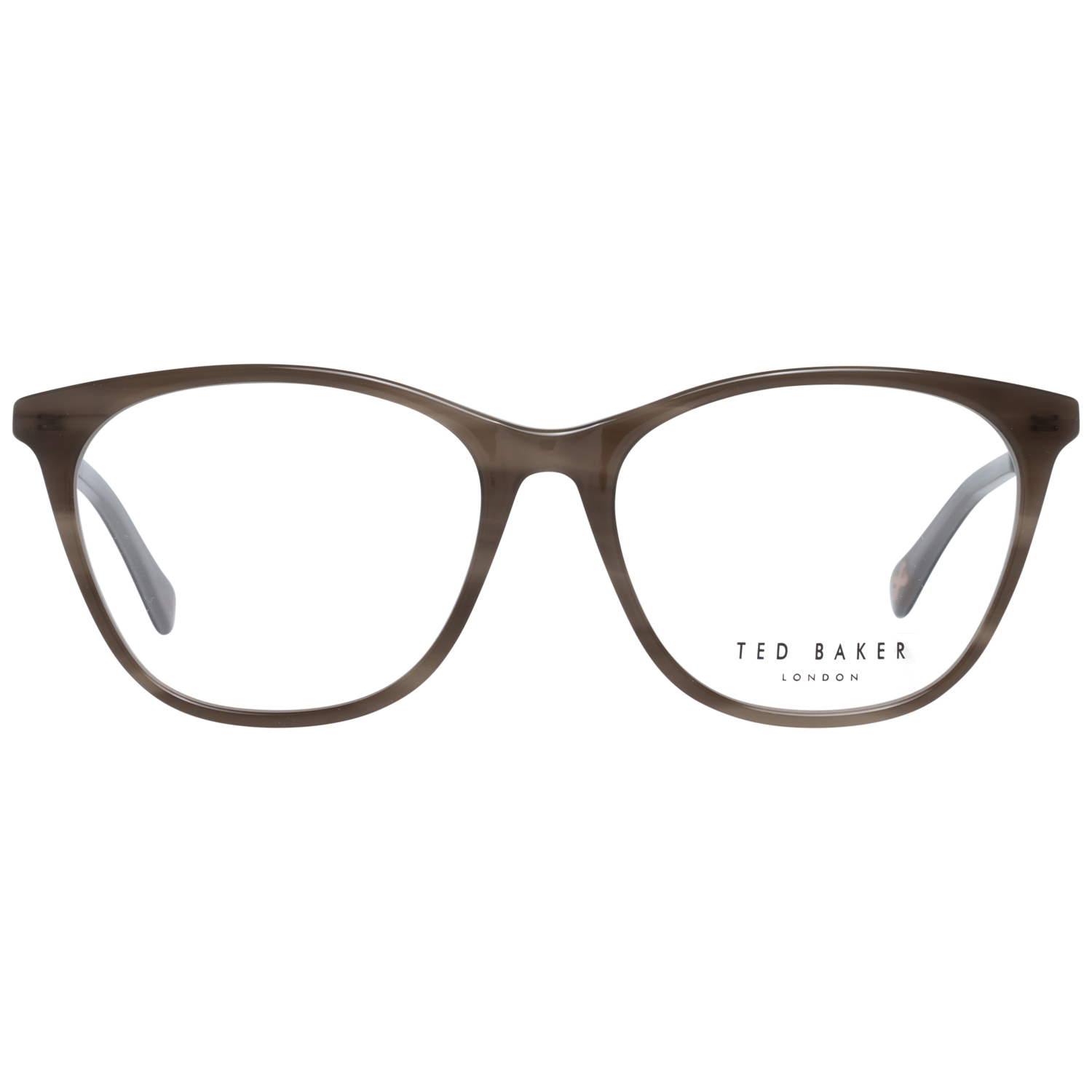 Ted Baker Women's Grey Optical Frames - Cicis Boutique