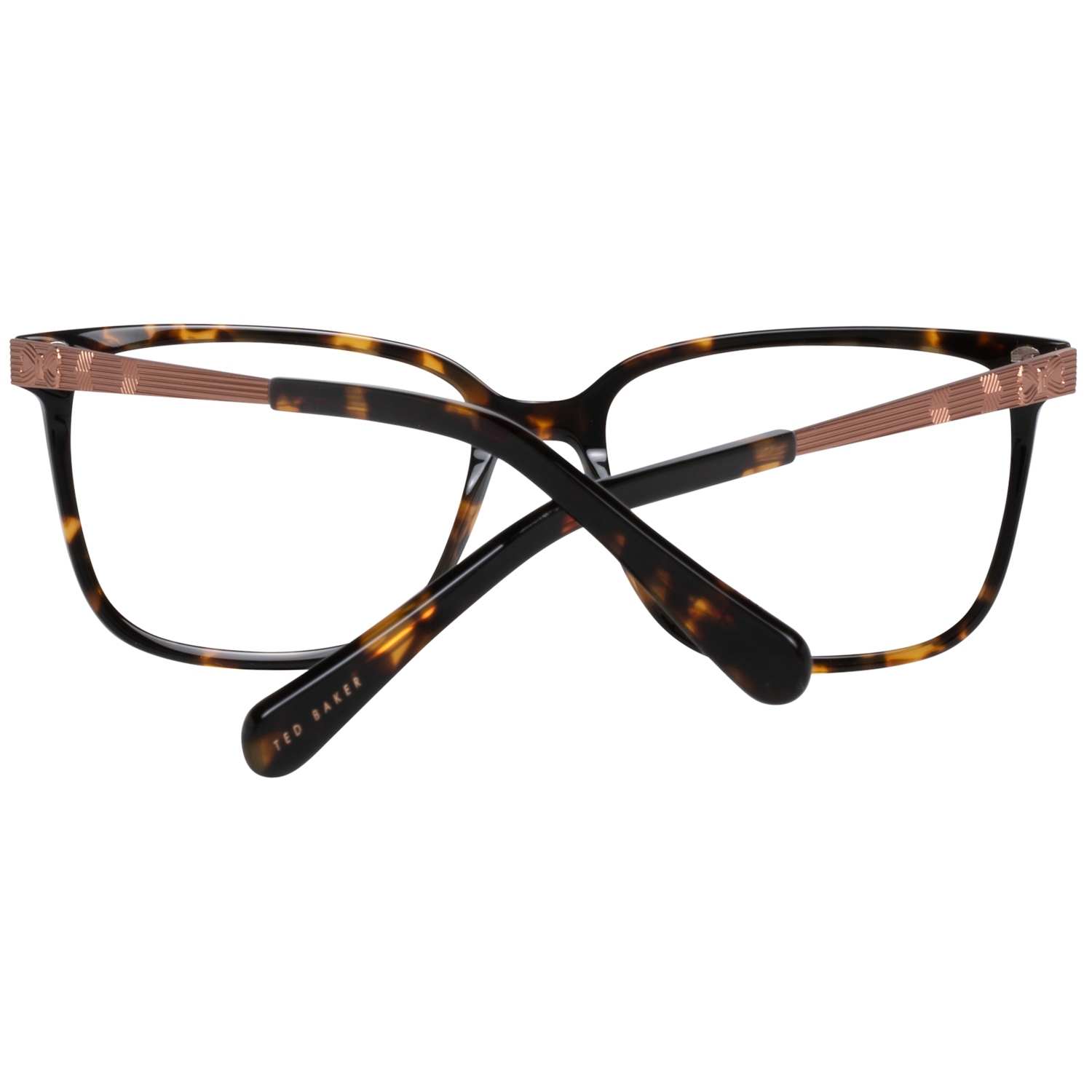 Ted Baker Women's Brown Optical Frames - Cicis Boutique