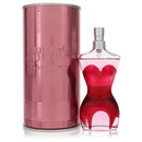 Jean Paul Gaultier Eau De Parfum Spray 1.7 Oz For Women
