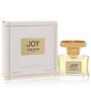Joy Eau De Parfum Spray 1 Oz For Women