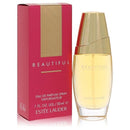 Beautiful Eau De Parfum Spray 1 Oz For Women