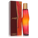 Mambo Eau De Parfum Spray 3.4 Oz For Women