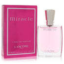 Miracle Eau De Parfum Spray 1 Oz For Women