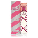 Pink Sugar Eau De Toilette Spray 1.7 Oz For Women