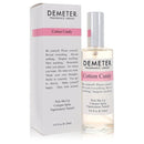 Demeter Cotton Candy Cologne Spray 4 Oz For Women