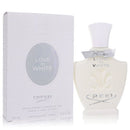 Love In White Eau De Parfum Spray 2.5 Oz For Women