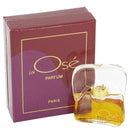 Jai Ose Pure Perfume 0.25 Oz For Women