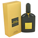 Black Orchid Eau De Parfum Spray 1.7 Oz For Women