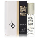 Alyssa Ashley Musk Oil 0.25 Oz For Women