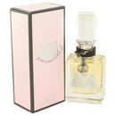 Juicy Couture Eau De Parfum Spray 1.7 Oz For Women