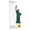 Statue Of Liberty Cologne Spray 1.7 Oz For Women