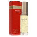 Jovan Musk Cologne Concentrate Spray 2 Oz For Women
