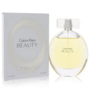 Beauty Eau De Parfum Spray 3.4 Oz For Women