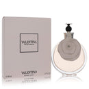 Valentina Eau De Parfum Spray 2.7 Oz For Women