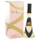 Reb'l Fleur Eau De Parfum Spray 1.7 Oz For Women