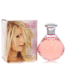 Dazzle Eau De Parfum Spray 4.2 Oz For Women