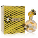 Marc Jacobs Honey Eau De Parfum Spray 3.4 Oz For Women