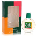 Skin Musk Perfume Oil 0.5 Oz For Women