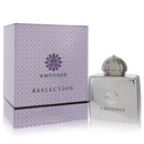 Amouage Reflection Eau De Parfum Spray 3.4 Oz For Women