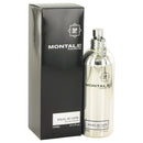 Montale Soleil De Capri Eau De Parfum Spray 3.3 Oz For Women