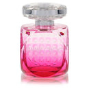 Jimmy Choo Blossom Eau De Parfum Spray (tester) 3.3 Oz For Women
