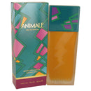 Animale Eau De Parfum Spray 6.7 Oz For Women