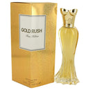 Gold Rush Eau De Parfum Spray 3.4 Oz For Women