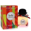 Twilly D'hermes Eau De Parfum Spray 2.87 Oz For Women