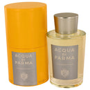 Acqua Di Parma Colonia Pura Eau De Cologne Spray (unisex) 6 Oz For Women