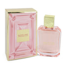 Michael Kors Sparkling Blush Eau De Parfum Spray 3.4 Oz For Women