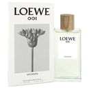 Loewe 001 Woman Eau De Parfum Spray 3.4 Oz For Women
