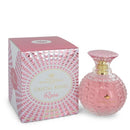 Marina De Bourbon Cristal Royal Rose Eau De Parfum Spray 3.4 Oz For Women