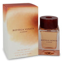Bottega Veneta Illusione Eau De Parfum Spray 2.5 Oz For Women