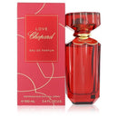 Love Chopard Eau De Parfum Spray 3.4 Oz For Women