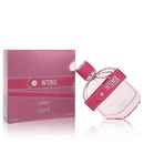Sapil Intense Eau De Parfum Spray 3.4 Oz For Women