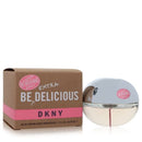 Be Extra Delicious Eau De Parfum Spray 1.7 Oz For Women