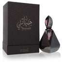 Al Haramain Hayati Eau De Parfum Spray 0.4 Oz For Women