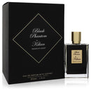 Black Phantom Memento Mori Eau De Parfum With Coffret 1.7 Oz For Women